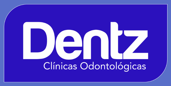 Dentz