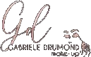 Gabriele Drumond