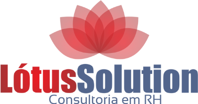 Lótus Solution