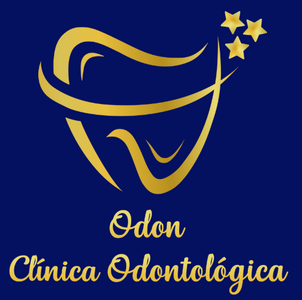 Odon