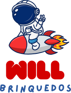 Will Brinquedos